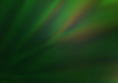 soyut dijital duvar kağıdı, vektör arkaplan