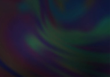 soyut dijital duvar kağıdı, vektör arkaplan