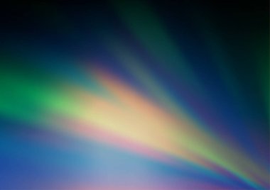 soyut geometrik arkaplan, vektör çizimi 