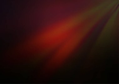 Soyut dijital duvar kağıdı, renkli vektör arkaplanı 