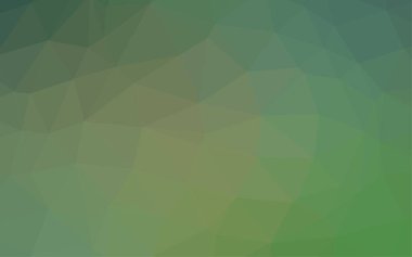 Soyut arkaplan, duvar kağıdı. Vektör illüstrasyonu 