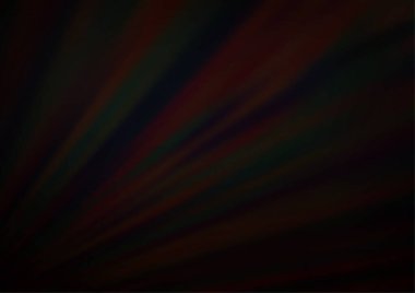 soyut dijital duvar kağıdı, vektör arkaplan