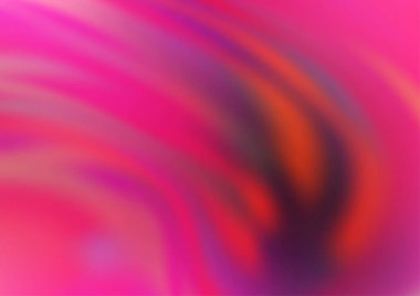 soyut dijital duvar kağıdı, vektör arkaplan