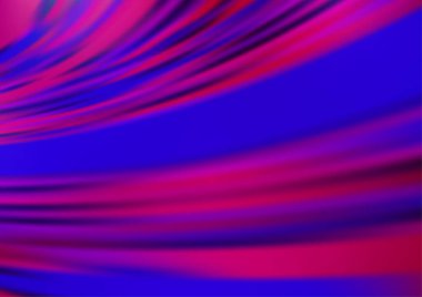 soyut geometrik arkaplan, vektör çizimi 