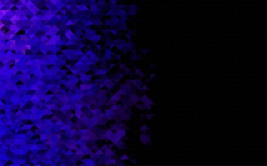 soyut dijital duvar kağıdı, vektör arkaplan