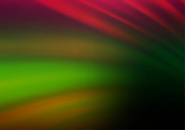 soyut dijital duvar kağıdı, vektör arkaplan