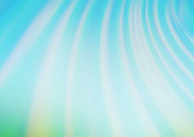 Soyut renkli vektör arkaplanı