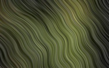 soyut dijital duvar kağıdı, vektör arkaplan