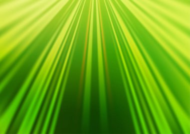 soyut dijital duvar kağıdı, vektör arkaplan