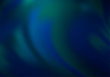 soyut düz çizgiler ve bulanık arkaplan