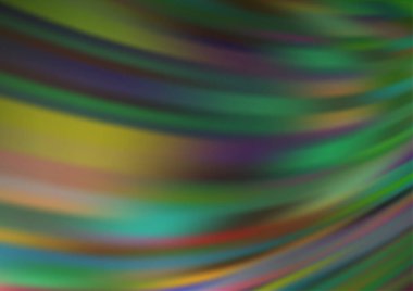 soyut dijital duvar kağıdı, vektör arkaplan