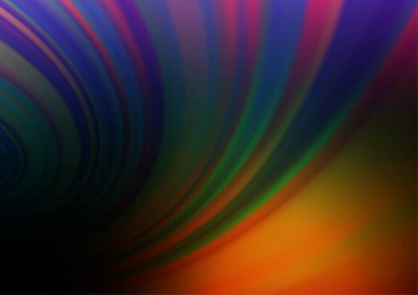 soyut dijital duvar kağıdı, vektör arkaplan