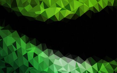 soyut dijital duvar kağıdı, vektör arkaplan