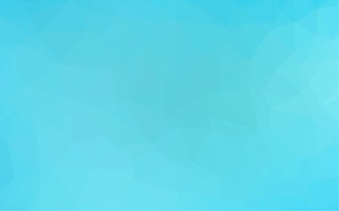 Üçgen vektör arkaplan. Modern resimleme 