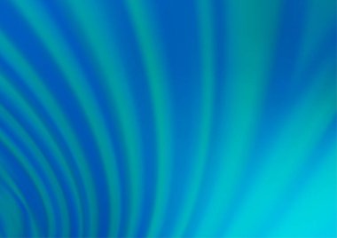 soyut dijital vektör arkaplan görüntüsü