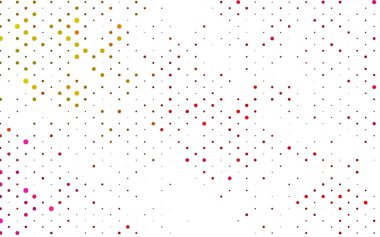 soyut geometrik arkaplan, vektör çizimi 