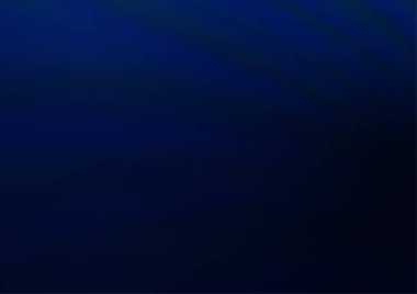 Soyut grafik arkaplan, vektör illüstrasyonu 