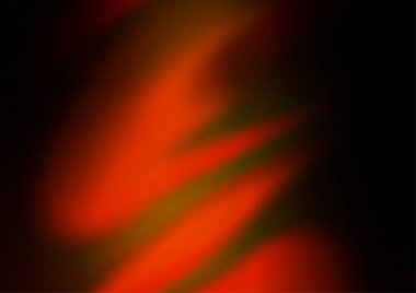 Soyut dijital duvar kağıdı, renkli vektör arkaplanı 