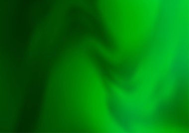 Soyut arkaplan, duvar kağıdı. Vektör illüstrasyonu 