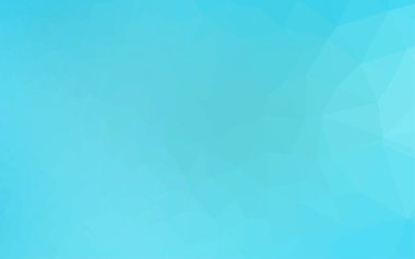 Üçgen vektör arkaplan. Modern resimleme 