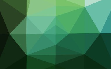 soyut dijital duvar kağıdı, vektör arkaplan