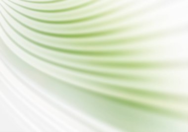 Vektör çizimi. Soyut arkaplan, duvar kağıdı