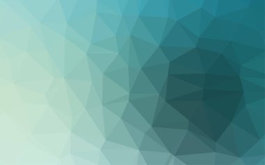 vektör arkaplan modern illüstrasyon