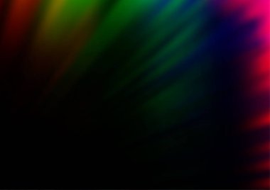 soyut dijital duvar kağıdı, vektör arkaplan