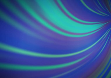 soyut dijital duvar kağıdı, vektör arkaplan