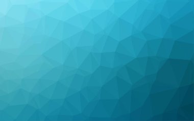 Üçgen vektör arkaplan. Modern resimleme 