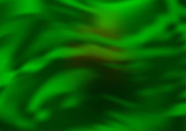 Vektör çizimi. Soyut arkaplan, duvar kağıdı