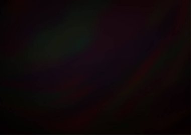 soyut dijital duvar kağıdı, vektör arkaplan