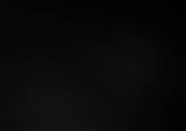 soyut dijital duvar kağıdı, vektör arkaplan