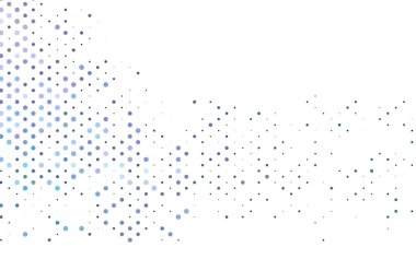 soyut dijital duvar kağıdı, vektör arkaplan