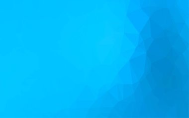 Üçgen vektör arkaplan. Modern resimleme 