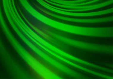 soyut dijital duvar kağıdı, vektör arkaplan