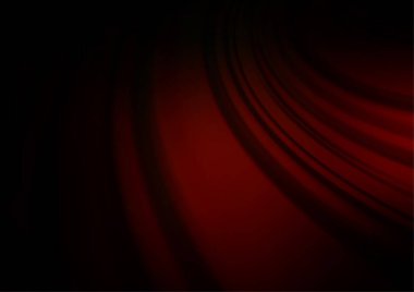 soyut geometrik arkaplan, vektör çizimi 