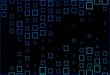 Soyut dijital duvar kağıdı vektör arkaplanı