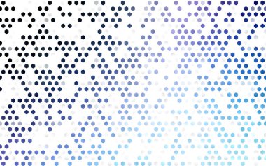 soyut dijital duvar kağıdı, vektör arkaplan