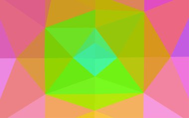 soyut dijital duvar kağıdı, vektör arkaplan