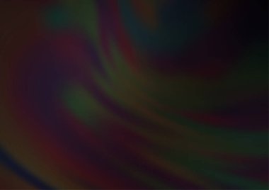 soyut dijital duvar kağıdı, vektör arkaplan