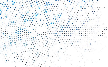 soyut dijital duvar kağıdı, vektör arkaplan