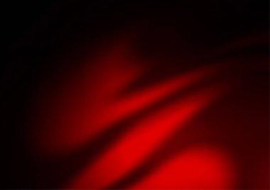 soyut geometrik arkaplan, vektör çizimi 