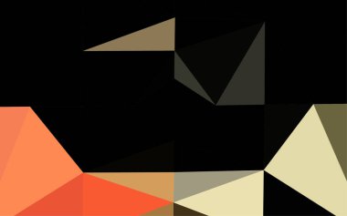 soyut dijital duvar kağıdı, vektör arkaplan