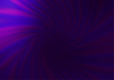 soyut dijital duvar kağıdı, vektör arkaplan