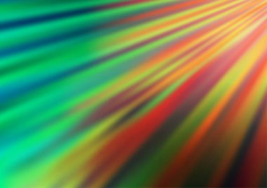 soyut dijital duvar kağıdı, vektör arkaplan