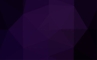 soyut dijital duvar kağıdı, vektör arkaplan