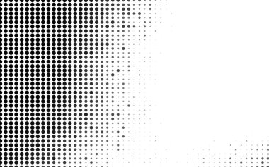 soyut dijital duvar kağıdı, vektör arkaplan