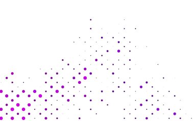 soyut geometrik arkaplan, vektör çizimi 