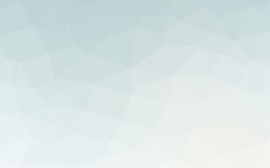 Üçgenlerin soyut arkaplanı. Siyah ve beyaz ile geometrik desen.